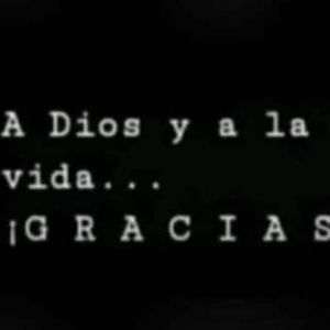 Meet your Posher, Juascas